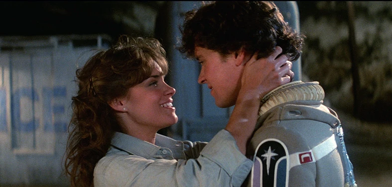 WEB  THE_LAST_STARFIGHTER_PIC55.jpg